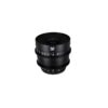 12mm T2.9 Zero-D VV Cine Lens - Arri PL - Afbeelding 2