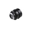 12mm T2.9 Zero-D VV Cine Lens - Arri PL - Afbeelding 3