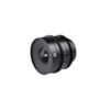 12mm T2.9 Zero-D VV Cine Lens - Arri PL - Afbeelding 4