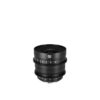12mm T2.9 Lite Zero-D VV Cine Lens - L-mount - Afbeelding 2