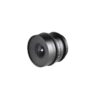 12mm T2.9 Lite Zero-D VV Cine Lens - L-mount - Afbeelding 4