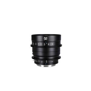 12mm T2.9 Lite Zero-D VV Cine Lens - Canon RF