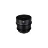 12mm T2.9 Lite Zero-D VV Cine Lens - Canon RF - Afbeelding 2