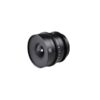 12mm T2.9 Lite Zero-D VV Cine Lens - Canon RF - Afbeelding 4