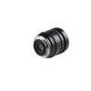 14mm T2.6 Zero-D VV Cine Lens - Canon EF - Afbeelding 3
