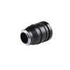 14mm T2.6 Zero-D VV Cine Lens - Sony FE - Afbeelding 3