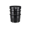 14mm T2.6 Zero-D VV Cine Lens - Nikon Z - Afbeelding 2