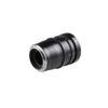 14mm T2.6 Zero-D VV Cine Lens - Nikon Z - Afbeelding 3