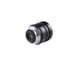 14mm T2.6 Zero-D VV Cine Lens - Arri PL - Afbeelding 3