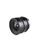 14mm T2.6 Zero-D VV Cine Lens - Arri PL - Afbeelding 4