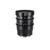14mm T2.6 Zero-D VV Cine Lens - Canon RF - Afbeelding 2