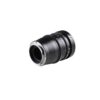 14mm T2.6 Zero-D VV Cine Lens - Canon RF - Afbeelding 3