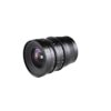 14mm T2.6 Zero-D VV Cine Lens - Canon RF - Afbeelding 4