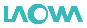 Laowa