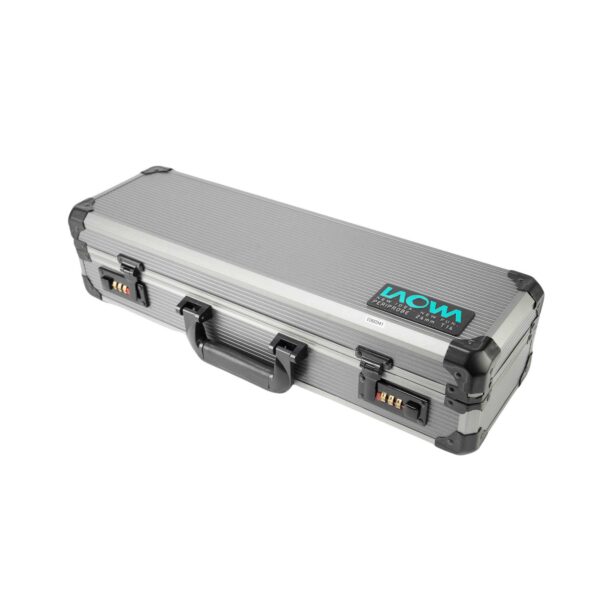 Case for 24mm T14 Periprobe