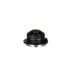 4mm f/2.8 Circular Fisheye - Canon RF - Afbeelding 2