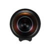 4mm f/2.8 Circular Fisheye - Canon EOS-M - Afbeelding 2
