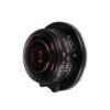 4mm f/2.8 Circular Fisheye - MFT - Afbeelding 5
