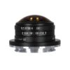 4mm f/2.8 Circular Fisheye - Sony E - Afbeelding 3
