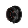 4mm f/2.8 Circular Fisheye - Sony E - Afbeelding 4