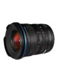 8-16mm f/3.5-5 Zoom CF lens - Canon EOS-M - Afbeelding 3