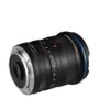 8-16mm f/3.5-5 Zoom CF lens - Canon EOS-M - Afbeelding 4
