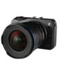 8-16mm f/3.5-5 Zoom CF lens - Canon EOS-M - Afbeelding 6