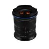 8-16mm f/3.5-5 Zoom CF lens - Nikon Z - Afbeelding 3