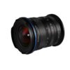 8-16mm f/3.5-5 Zoom CF lens - Nikon Z - Afbeelding 4