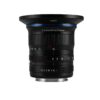 8-16mm f/3.5-5 Zoom CF lens - Sony E - Afbeelding 2