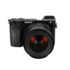 8-16mm f/3.5-5 Zoom CF lens - Sony E - Afbeelding 7