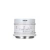 9mm T2.9 Zero-D Cine Lens White - Canon RF - Afbeelding 3
