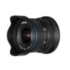 9mm f/2.8 Zero-D Lens - DL - Afbeelding 2