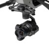 9mm f/2.8 Zero-D Lens - DL - Afbeelding 8