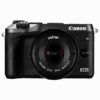 9mm f/2.8 Zero-D Lens - Canon EOS-M - Afbeelding 7