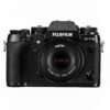 9mm f/2.8 Zero-D Lens - Fuji X - Afbeelding 7