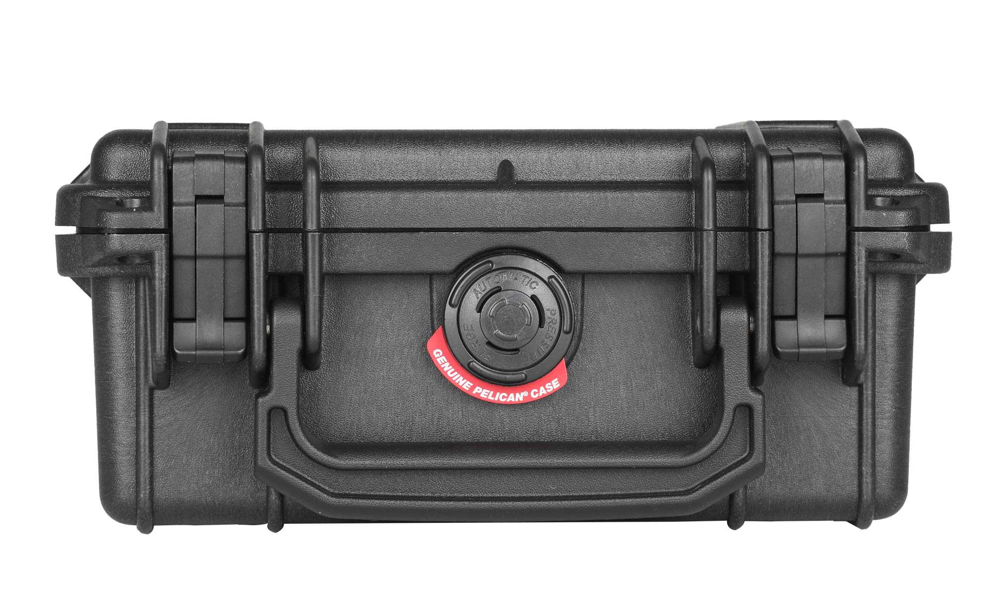 9mm T2.9 Zero-D Cine Lens - L-mount - Afbeelding 11