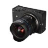 9mm f/5.6 FF RL Lens - L-mount - Afbeelding 10