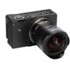 9mm f/5.6 FF RL Lens - L-mount - Afbeelding 11