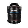 9mm f/5.6 FF RL Lens - L-mount - Afbeelding 2