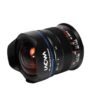 9mm f/5.6 FF RL Lens - L-mount - Afbeelding 4