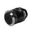 9mm f/5.6 FF RL Lens - L-mount - Afbeelding 5