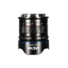 9mm f/5.6 FF RL Lens - L-mount - Afbeelding 6