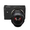 9mm f/5.6 FF RL Lens - L-mount - Afbeelding 9