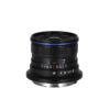 9mm f/2.8 Zero-D Lens - L-mount - Afbeelding 2