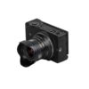 9mm f/2.8 Zero-D Lens - L-mount - Afbeelding 4