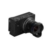 9mm f/2.8 Zero-D Lens - L-mount - Afbeelding 5