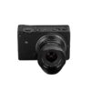 9mm f/2.8 Zero-D Lens - L-mount - Afbeelding 6