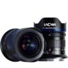 9mm f/5.6 FF RL Lens - Leica M (zwart) - Afbeelding 12