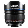 9mm f/5.6 FF RL Lens - Leica M (zwart) - Afbeelding 13
